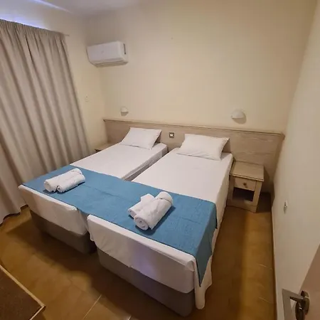 Koru Apt * Ayia Napa